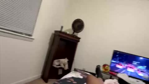 Snapshot of jerkstar16 chatting on 16, 3, 2026 Jerkstar16 online show from 16, 3, 2026