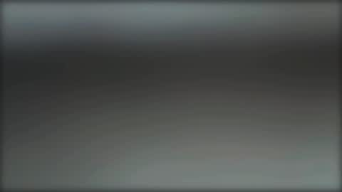 Snapshot of jerkypup chatting on 26, 3, 2026 JerkyPup online show from 26, 3, 2026