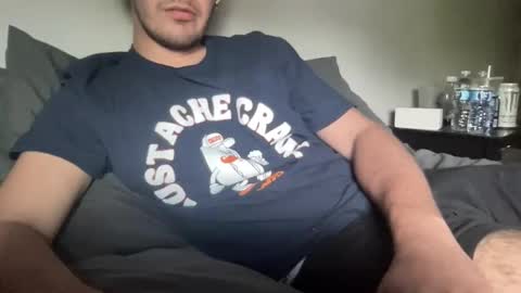 jermcock69 online show from 8, 5, 2026
