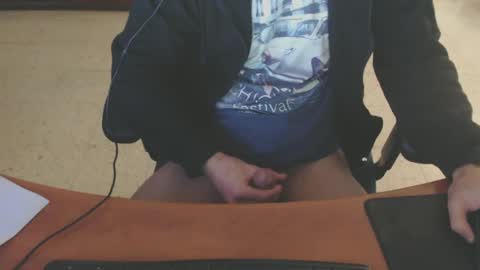 jermyon online show from 9, 1, 2025