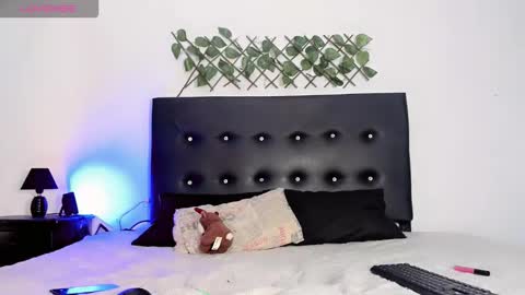 Jeronimo online show from 20, 3, 2026