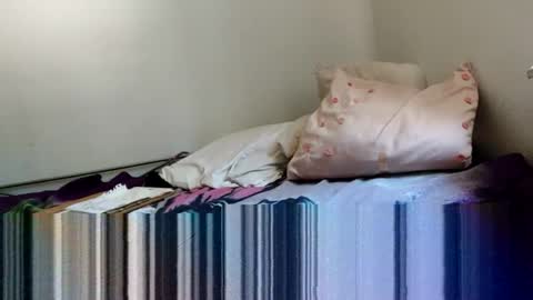 Snapshot of jeroetaggs7 chatting on 11, 5, 2026 SkynStarlight online show from 11, 5, 2026