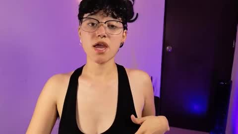 Jero Harper online show from 14, 2, 2026