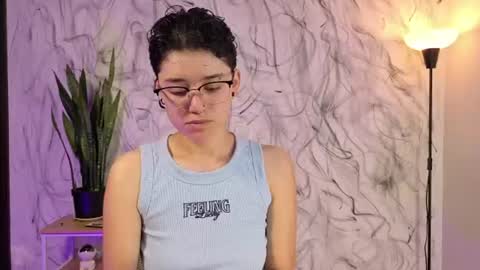 Jero Harper online show from 8, 8, 2026