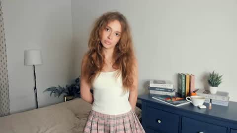Alice online show from 29, 7, 2026