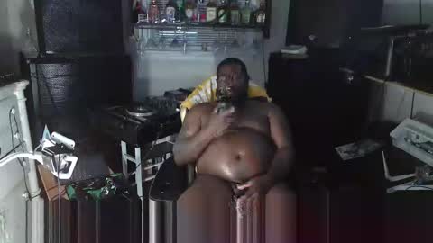 jerry johnson online show from 21, 3, 2026