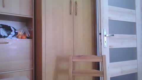 jerry online show from 4, 11, 2025