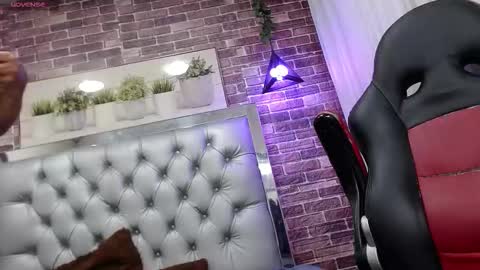 jerry_cock online show from 15, 10, 2025