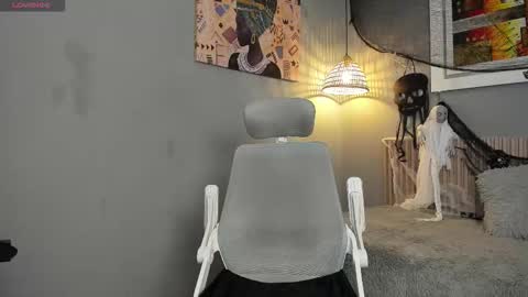 jerry_cock online show from 27, 10, 2025