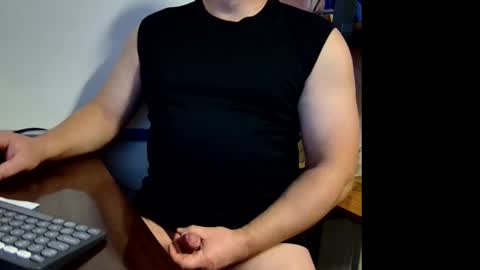 jerry_for_fun online show from 8, 1, 2026