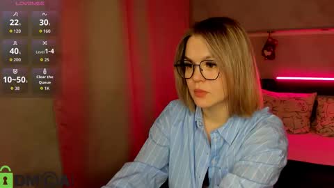 Jerry online show from 3, 12, 2025