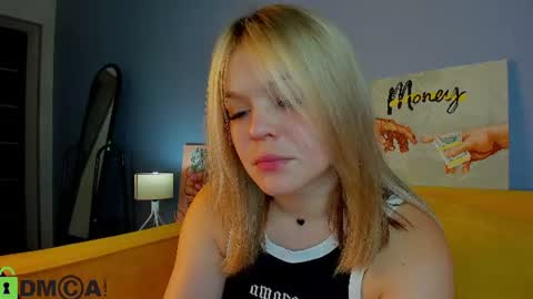 Jerry online show from 1, 7, 2026