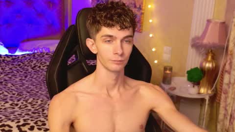 Jerry  online show from 18, 12, 2025