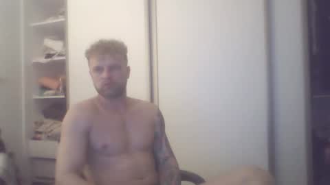 jerryalise online show from 22, 2, 2025