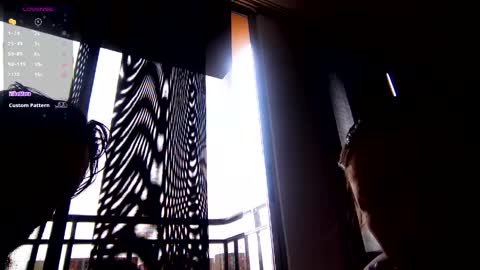 Snapshot of jerryandjessicaa chatting on 27, 3, 2026 Jess y Jerry online show from 27, 3, 2026