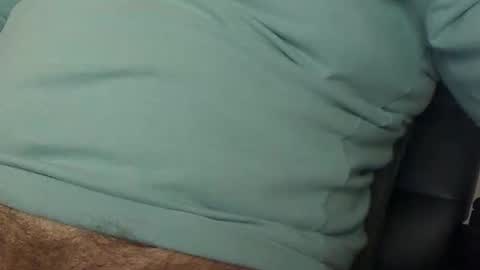 jerryb19027 online show from 18, 1, 2025