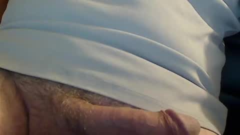 jerryb19027 online show from 2, 12, 2025