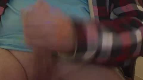 jerryb19027 online show from 19, 1, 2026