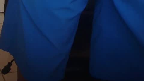 jerryb19027 online show from 9, 3, 2026