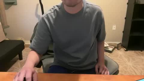 jerrycbtslut online show from 5, 6, 2026