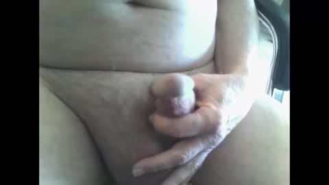 Gary online show from 4, 2, 2026