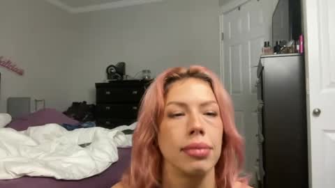 Jerry Jameson online show from 16, 1, 2025