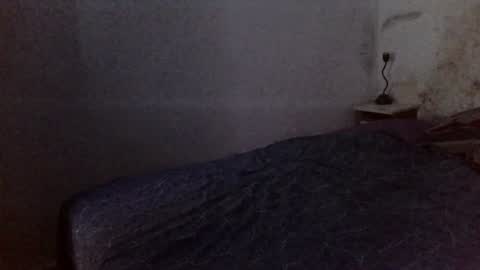 Snapshot of jerrymarcosmateo chatting on 4, 1, 2025 marc online show from 4, 1, 2025