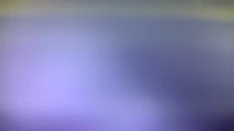 Snapshot of jerrymarcosmateo chatting on 8, 3, 2026 marc online show from 8, 3, 2026