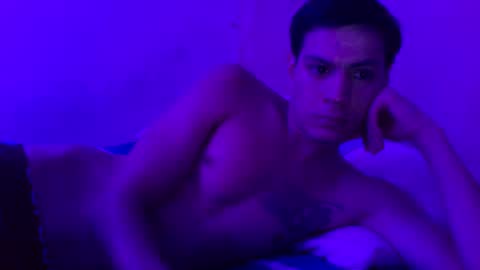 Snapshot of jerrymarcosmateo chatting on 25, 3, 2026 marc online show from 25, 3, 2026