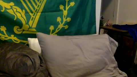 the jersey devil online show from 22, 12, 2024