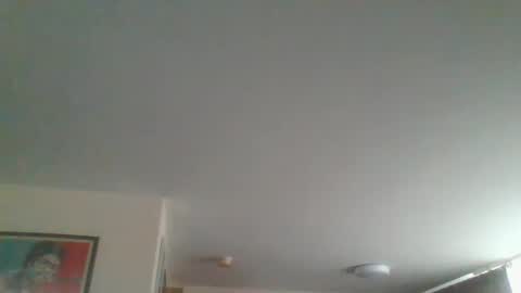 Snapshot of jerseyhammer01 chatting on 10, 12, 2024 Harry online show from 10, 12, 2024