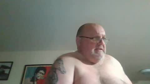 Snapshot of jerseyhammer01 chatting on 30, 12, 2024 Harry online show from 30, 12, 2024