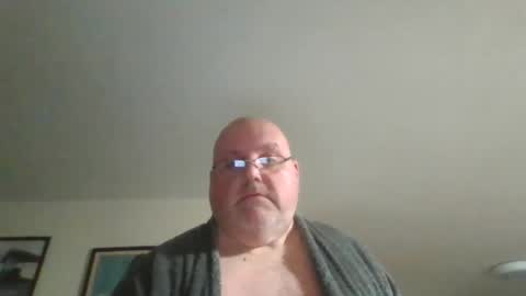 Snapshot of jerseyhammer01 chatting on 13, 1, 2025 Harry online show from 13, 1, 2025