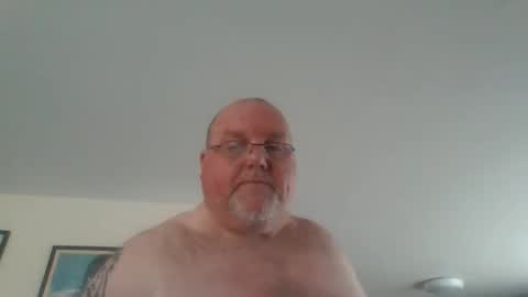 Snapshot of jerseyhammer01 chatting on 24, 1, 2025 Harry online show from 24, 1, 2025