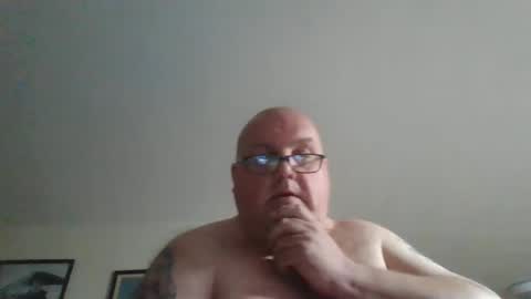 Snapshot of jerseyhammer01 chatting on 27, 1, 2025 Harry online show from 27, 1, 2025