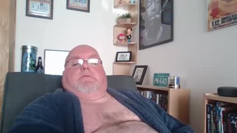 Snapshot of jerseyhammer01 chatting on 9, 9, 2025 Harry online show from 9, 9, 2025