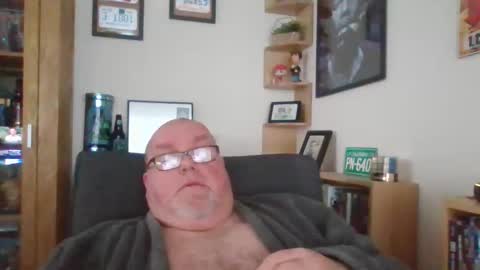 Harry online show from 29, 11, 2025