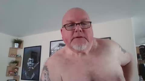 Harry online show from 7, 3, 2026