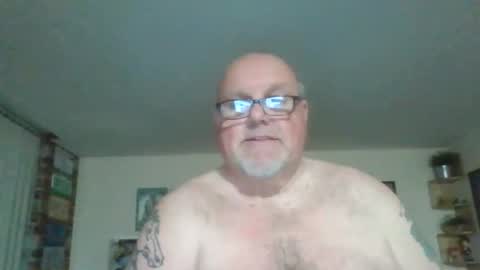 Harry online show from 3, 4, 2026