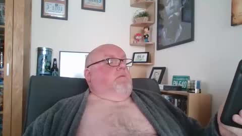 Harry online show from 1, 5, 2026