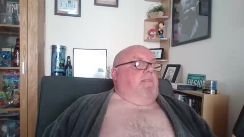 Harry online show from 9, 5, 2026