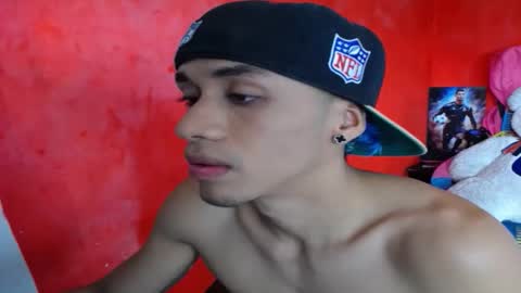 jersiherberth online show from 5, 1, 2026