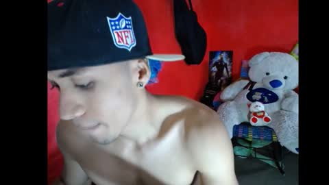 jersiherberth online show from 6, 1, 2026