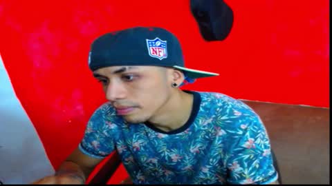 jersiherberth online show from 1, 2, 2026