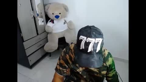 jersiherberth online show from 30, 4, 2026