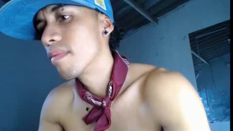 jersiherberth online show from 10, 7, 2026