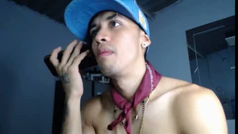 jersiherberth online show from 29, 7, 2026