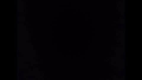 jersixxx online show from 5, 2, 2025