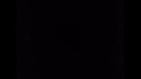 jersixxx online show from 17, 9, 2025