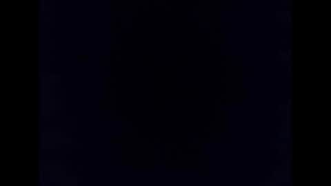 jersixxx online show from 10, 2, 2026